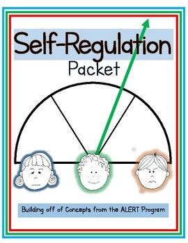 Image result for Alert Program for Regulation