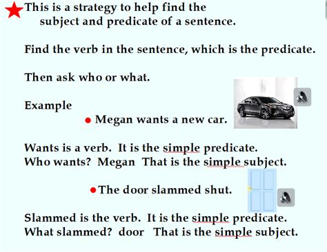 Predicate Grammar 的图像结果