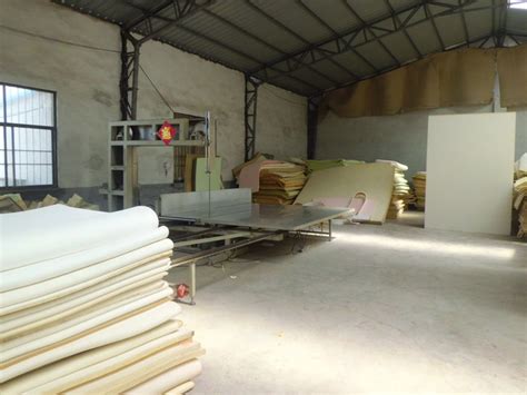 南京康普海绵厂-海绵厂家-海绵床垫内衬砖-吸水|PU|隔音|包装|高密度|防火海绵