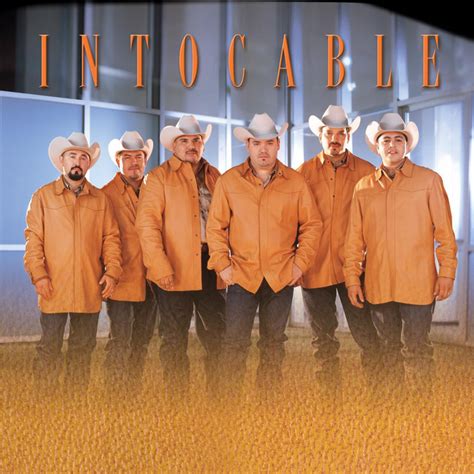 Image result for Intocable Album Covers