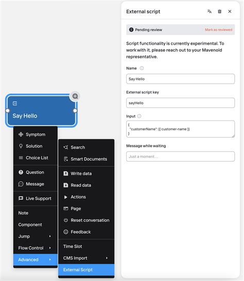 Image result for Add Script to HTML