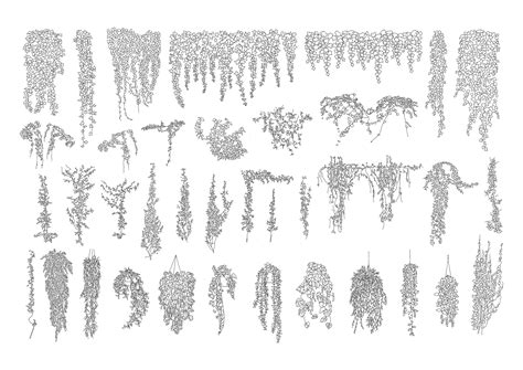 Image result for Block Download