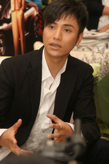 大朗书记陈福坤简介陈福坤简介2022已更新今日更新