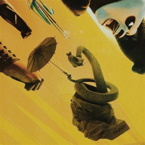 Image result for DreamWorks Animation Technology