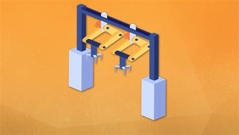 Image result for CSV File Program in Python Class 12