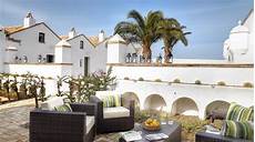 torre fiore hotel masseria torre fiore hotel masseria in pisticci basilicata torre fiore hotel masseria torre fiore hotel masseria in pisticci basilicata