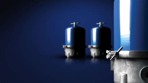 Image result for How Does Engine Oil Seprator Work