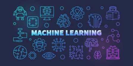 Best Machine Learning Course Online 的图像结果