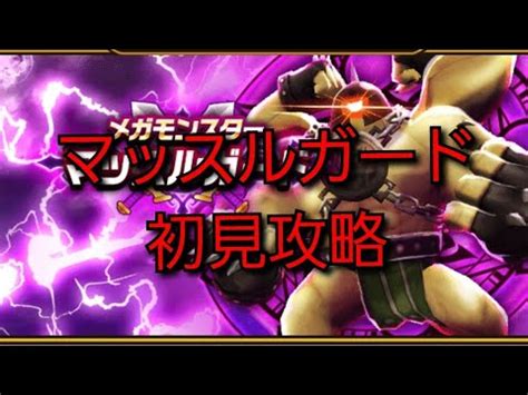 Image result for Oracle Table Type Variable