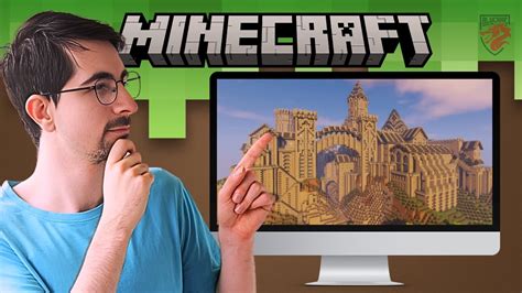 Image result for Create Mod Minecraft Tutorial Francais