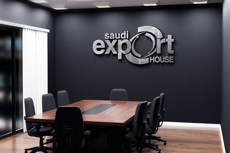 Export Edition Logo 的图像结果