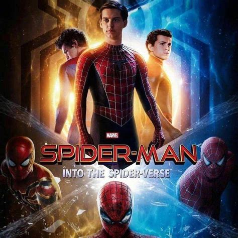 《蜘蛛侠3英雄无归》完整版在线观看 - 6080新视觉影院