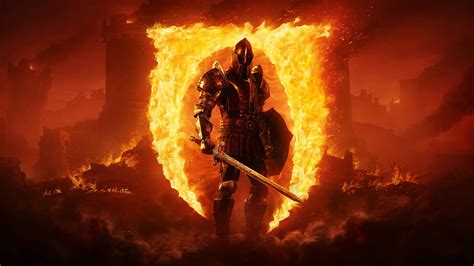 Image result for Alien Isolation DLC