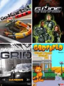 Image result for Jogos Java