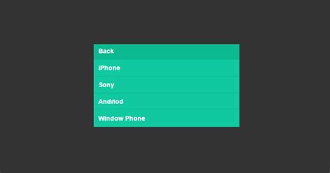 CSS3 HTML5 Animation 的图像结果