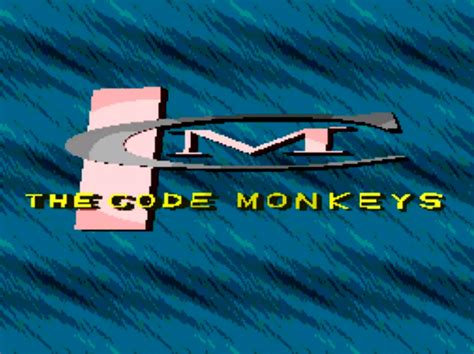 Image result for Kansas Instruments Code Monkeys