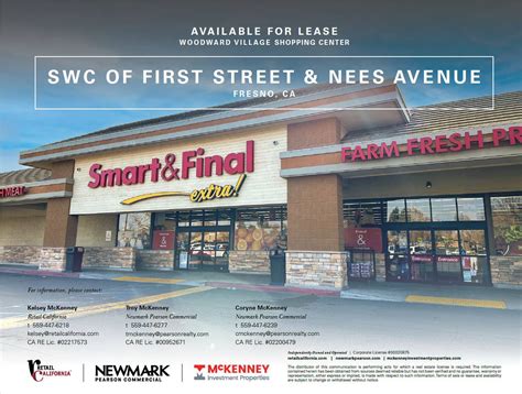 Fresno, CA, Fresno, CA 93720 | Crexi.com