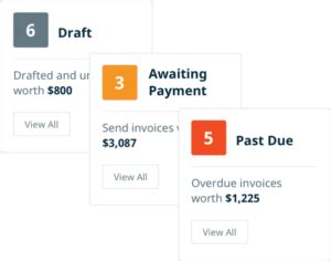 Image result for Jobber Invoicing Tutorial
