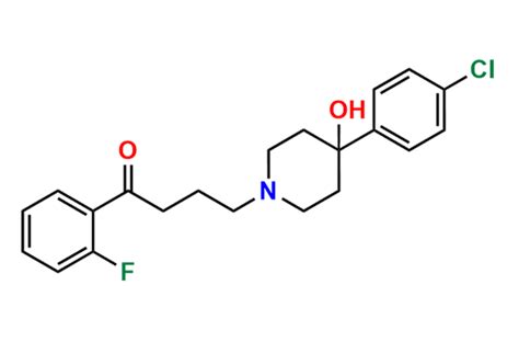 Pharmaceutical Reference Standards | Pharmaceutical Standards – Chemicea