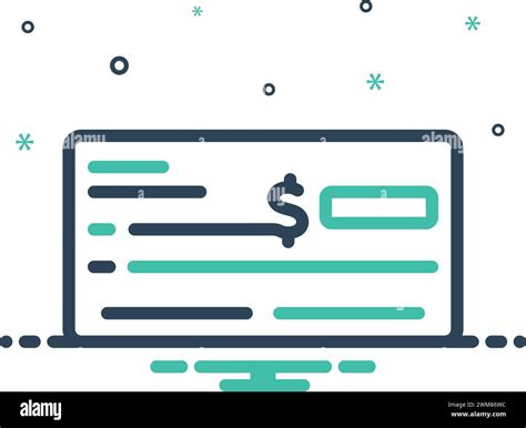 Cheque 的图像结果