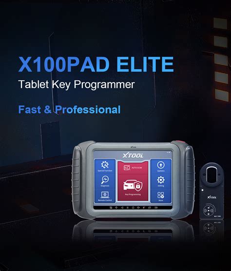 OBD,Auto Diagnosis, Car Scanner,Auto Diagnostic Tools - XTOOL INDIA