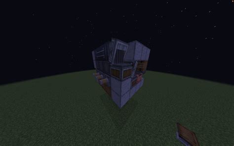 Image result for Create Mod Fish Farm