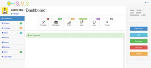 Image result for Mobile Shop System SQL Code
