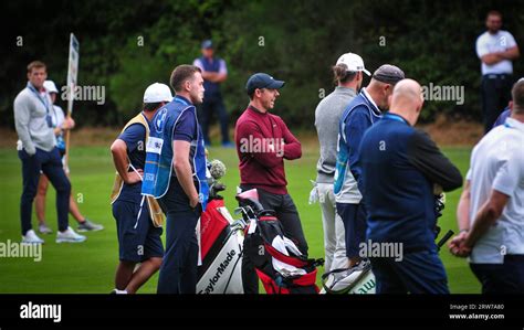 Rory McIlroy 的图像结果