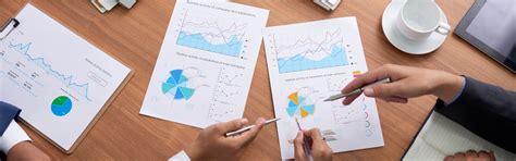 Investors | Infinity Infoway Limited