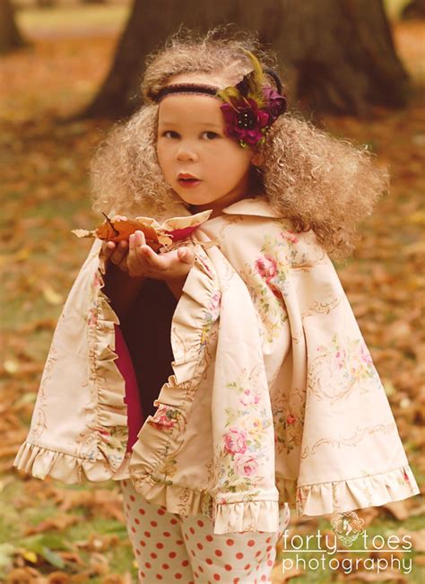 Image result for Girls Cape Pattern