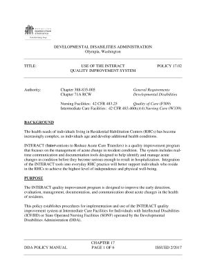 Fillable Online molbiolcell EMBO - ASCB SUMMER CONFERENCE - molbiolcell ...