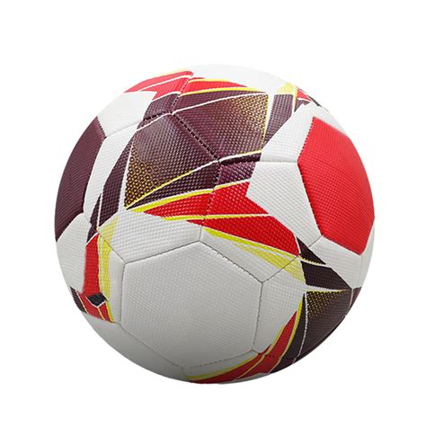 Balon Futbol Pequeño