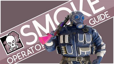 Smokeapi Tutorial 的图像结果