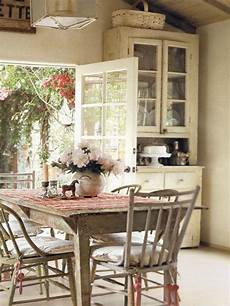 country chic cottage 406 best images about cottage shabby chic country country chic cottage 406 best images about cottage shabby chic country