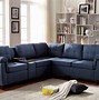 Image result for Microfiber Couch