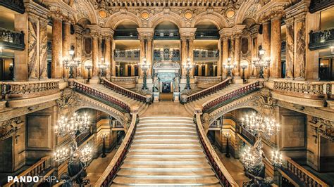 Image result for Most Famous Opera