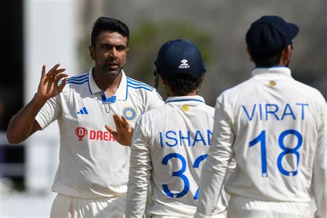 "This is called digging your own grave" - Aakash Chopra on the pitch ...