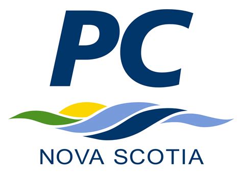 Conservative Party PNG 的图像结果