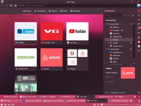 Vivaldi Webmail 的图像结果
