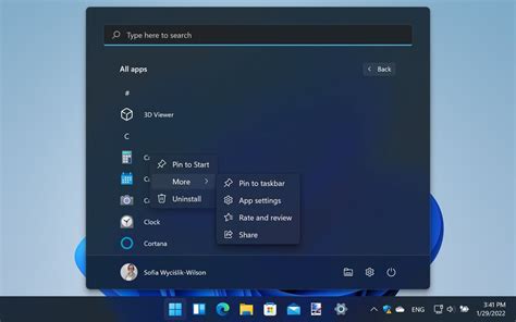 Image result for How to Operate Windows 11