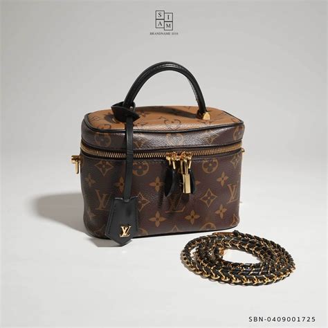 Very Very Good Con LV Full set - Siam Brandname