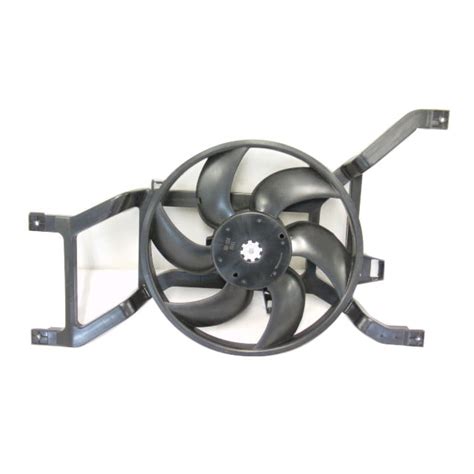 Image result for Fan Control Module Nissan NP200