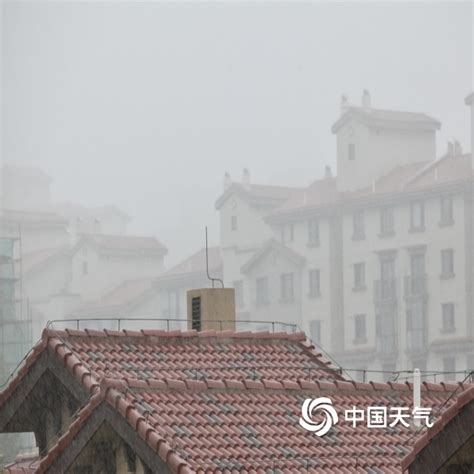 北京最强降雨来了！请收好这份“躲雨”攻略_凤凰网