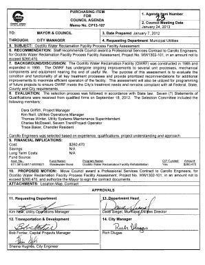 ICS 208, Safety Plan/Message - FEMA Training Doc Template | pdfFiller