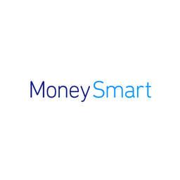 Image result for Money Smart Program