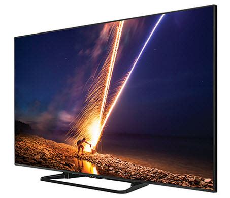 Image result for 80-Inch Sharp Televisions