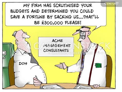 Image result for Professional Development Funny Video Clips