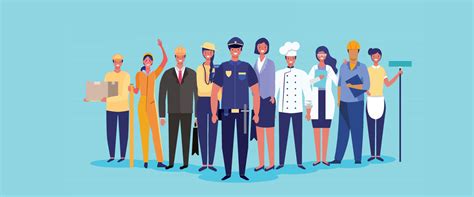 Contract labour supply | QUALITY HR SERVICES