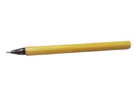 FTE Tile Cutter Snapper Pencil Made of Solid Metal bar with Brass ...