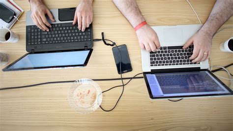 Image result for Boot Camp Computer